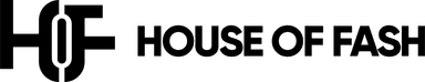 House of Fash